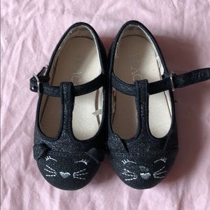 Has been donated 🙏🏽😍